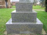image of grave number 289002
